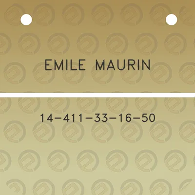 emile-maurin-14-411-33-16-50