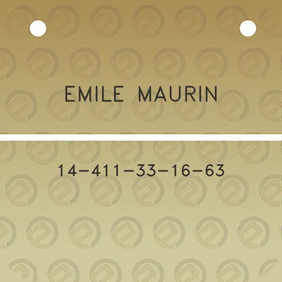 emile-maurin-14-411-33-16-63