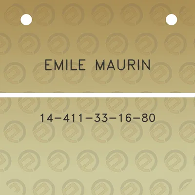 emile-maurin-14-411-33-16-80