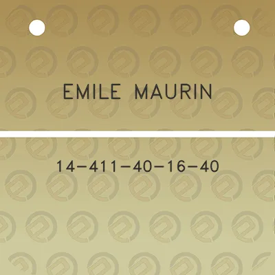 emile-maurin-14-411-40-16-40