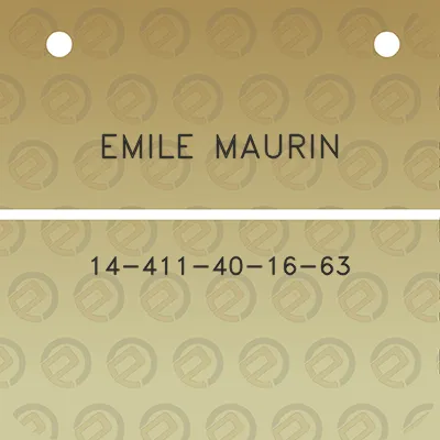 emile-maurin-14-411-40-16-63