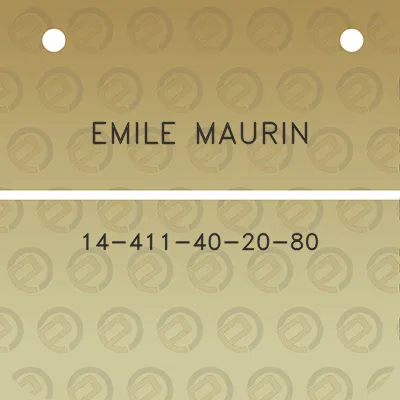 emile-maurin-14-411-40-20-80