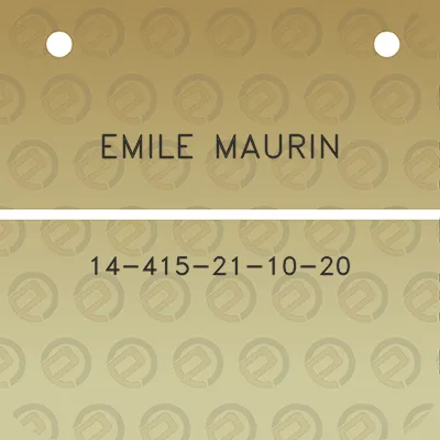 emile-maurin-14-415-21-10-20