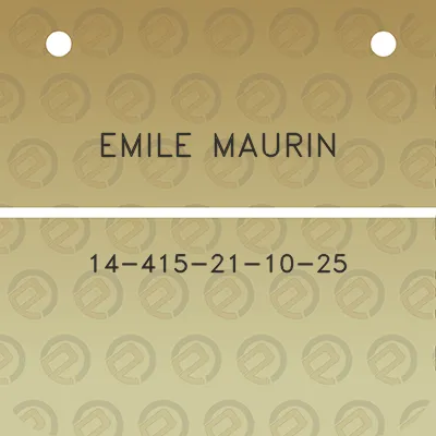 emile-maurin-14-415-21-10-25