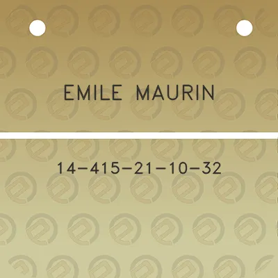 emile-maurin-14-415-21-10-32