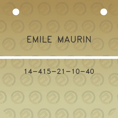 emile-maurin-14-415-21-10-40