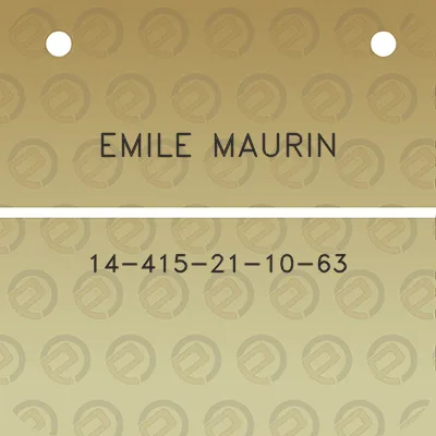 emile-maurin-14-415-21-10-63