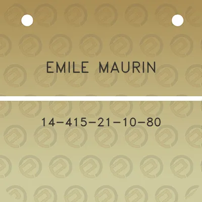 emile-maurin-14-415-21-10-80