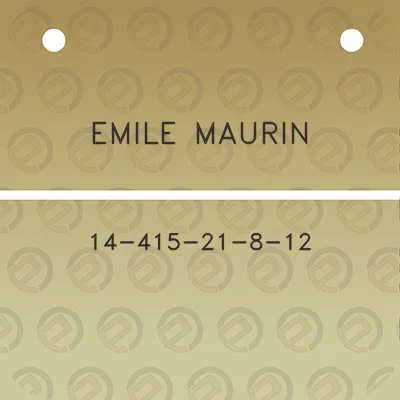 emile-maurin-14-415-21-8-12