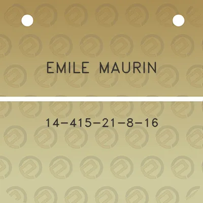 emile-maurin-14-415-21-8-16