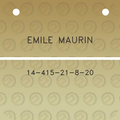 emile-maurin-14-415-21-8-20