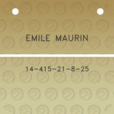 emile-maurin-14-415-21-8-25