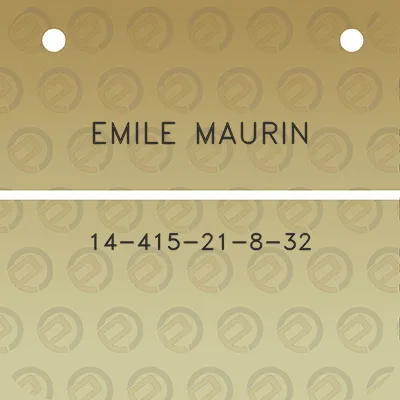 emile-maurin-14-415-21-8-32