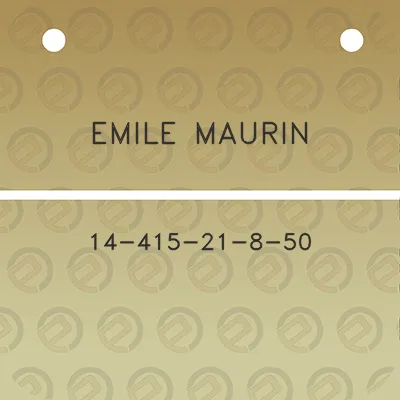 emile-maurin-14-415-21-8-50