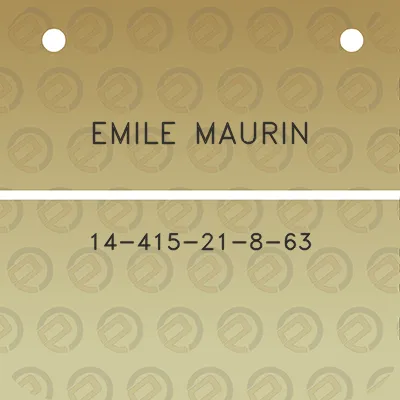 emile-maurin-14-415-21-8-63