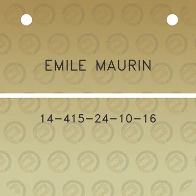 emile-maurin-14-415-24-10-16