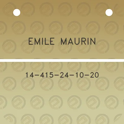 emile-maurin-14-415-24-10-20