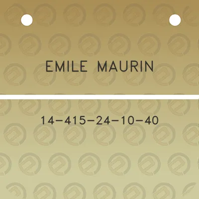 emile-maurin-14-415-24-10-40