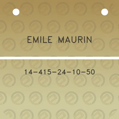 emile-maurin-14-415-24-10-50