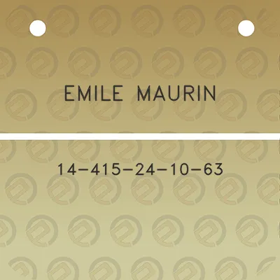 emile-maurin-14-415-24-10-63