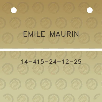 emile-maurin-14-415-24-12-25