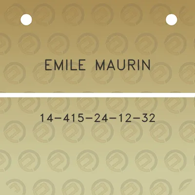 emile-maurin-14-415-24-12-32