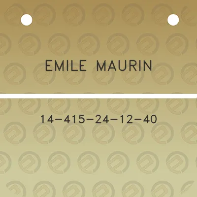 emile-maurin-14-415-24-12-40