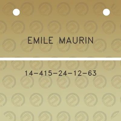 emile-maurin-14-415-24-12-63