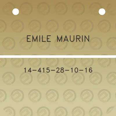 emile-maurin-14-415-28-10-16