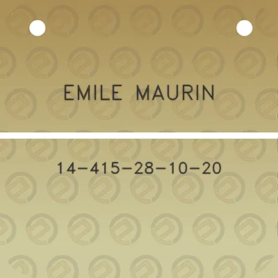 emile-maurin-14-415-28-10-20