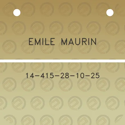 emile-maurin-14-415-28-10-25