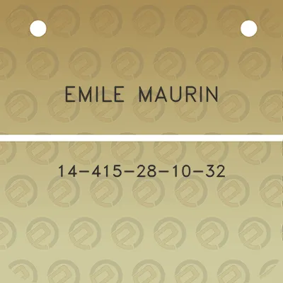 emile-maurin-14-415-28-10-32