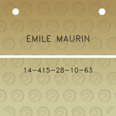 emile-maurin-14-415-28-10-63