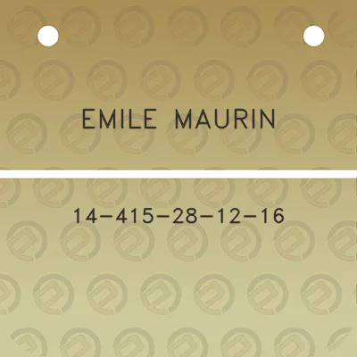 emile-maurin-14-415-28-12-16