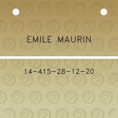 emile-maurin-14-415-28-12-20