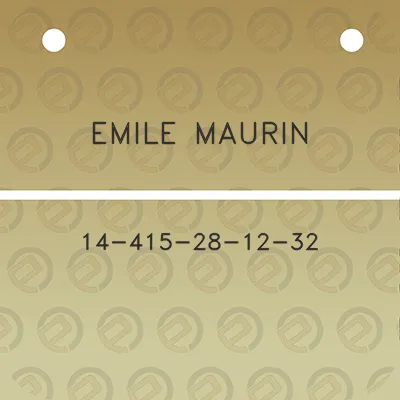 emile-maurin-14-415-28-12-32