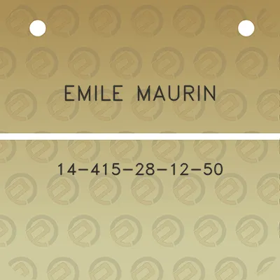 emile-maurin-14-415-28-12-50