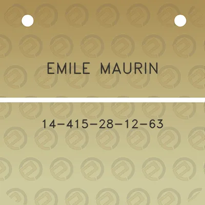 emile-maurin-14-415-28-12-63