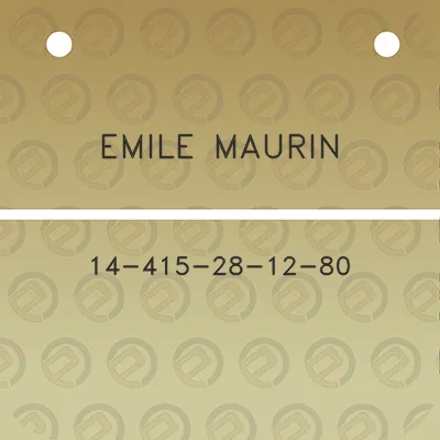 emile-maurin-14-415-28-12-80