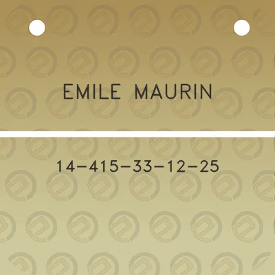 emile-maurin-14-415-33-12-25