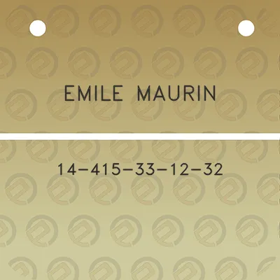 emile-maurin-14-415-33-12-32