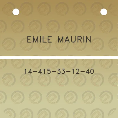 emile-maurin-14-415-33-12-40