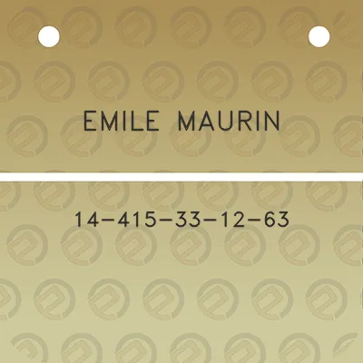 emile-maurin-14-415-33-12-63