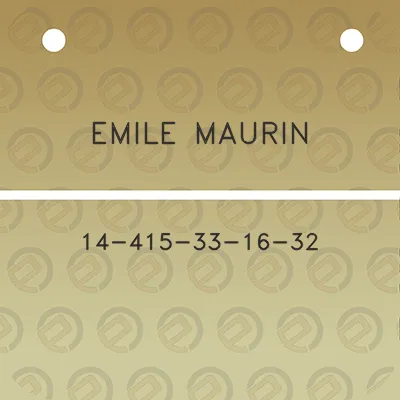 emile-maurin-14-415-33-16-32