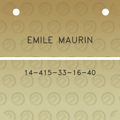 emile-maurin-14-415-33-16-40