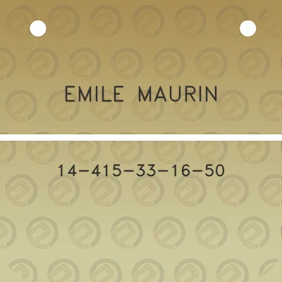 emile-maurin-14-415-33-16-50