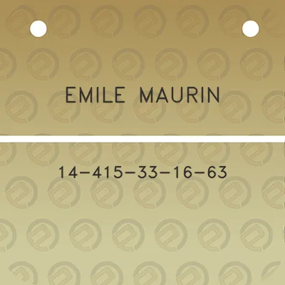 emile-maurin-14-415-33-16-63