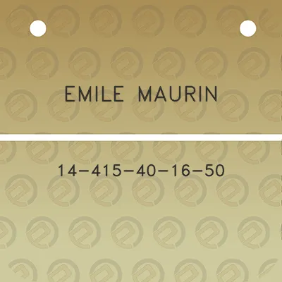 emile-maurin-14-415-40-16-50