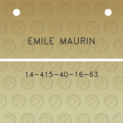 emile-maurin-14-415-40-16-63