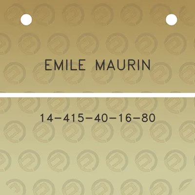 emile-maurin-14-415-40-16-80